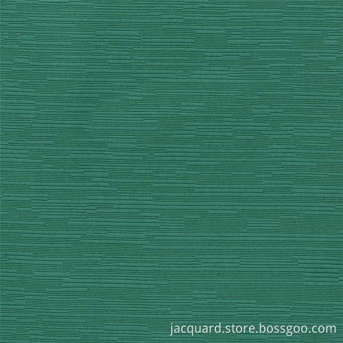 High Quality Blackout  Window Curtains